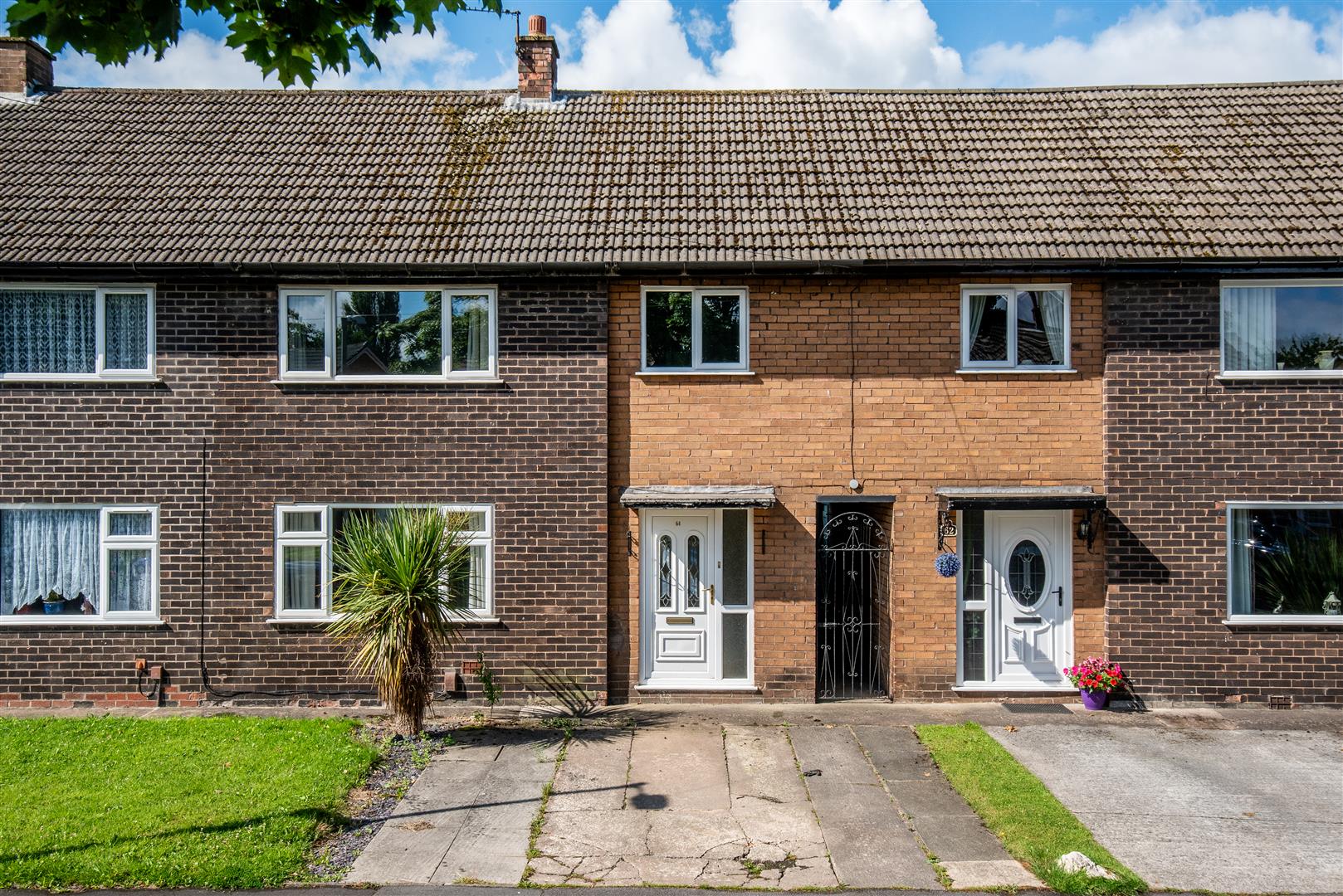 3 bed property in Welsby Road, Leyland